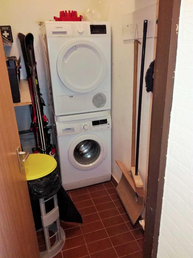 Ferienwohnung Marx, K1 Blick, Willingen, Hoppecketal, Waschmaschine, Trockner Willingen  Εξωτερικό φωτογραφία