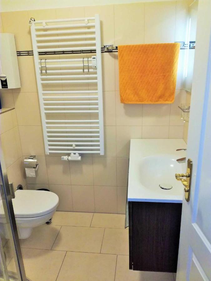Ferienwohnung Marx, K1 Blick, Willingen, Hoppecketal, Waschmaschine, Trockner Willingen  Εξωτερικό φωτογραφία
